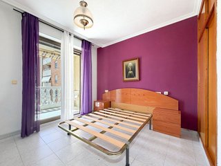 Piso en venta en Campello Playa en Campello (el)