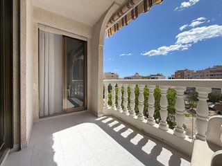 Piso en venta en Campello Playa en Campello (el)