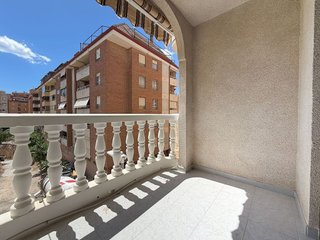 Piso en venta en Campello Playa en Campello (el)