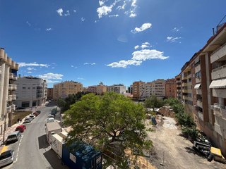 Piso en venta en Campello Playa en Campello (el)