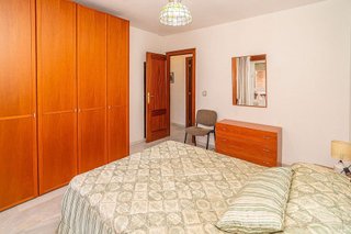 Piso en venta en Linares