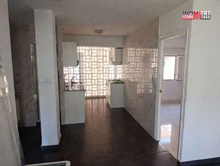 Piso en venta en Babel en Alicante