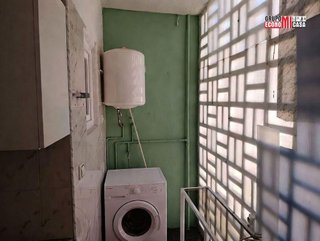 Piso en venta en Babel en Alicante