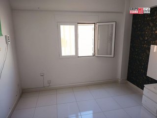 Piso en venta en Babel en Alicante
