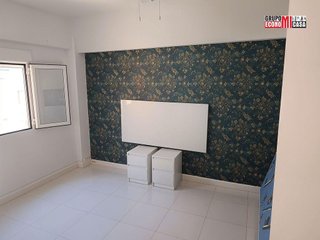 Piso en venta en Babel en Alicante