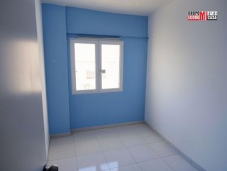 Piso en venta en Babel en Alicante