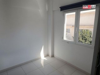 Piso en venta en Babel en Alicante