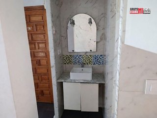 Piso en venta en Babel en Alicante