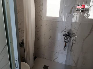 Piso en venta en Babel en Alicante