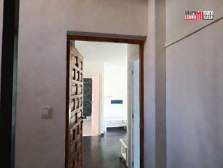 Piso en venta en Babel en Alicante