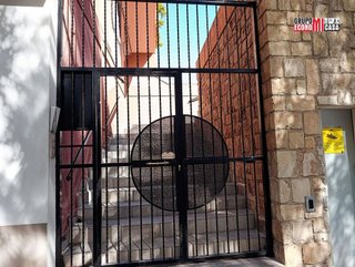 Piso en venta en Babel en Alicante