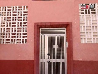 Piso en venta en Babel en Alicante