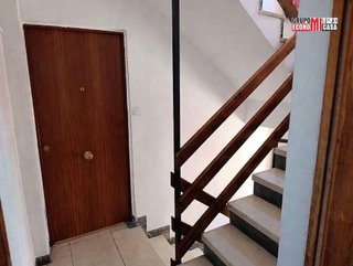 Piso en venta en Babel en Alicante