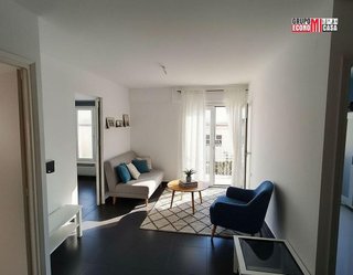Piso en venta en Babel en Alicante