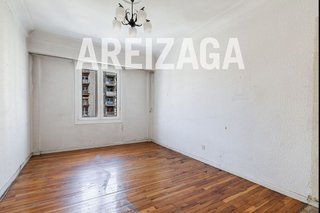 Piso en venta en Amara - Berri en San Sebastián-Donostia