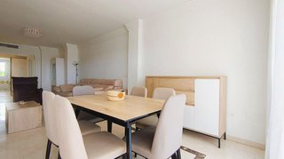 Piso en venta en Río Real en Marbella
