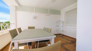 Piso en venta en Río Real en Marbella