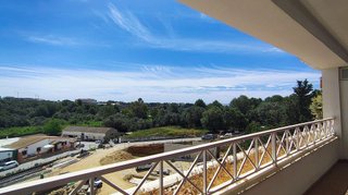 Piso en venta en Río Real en Marbella