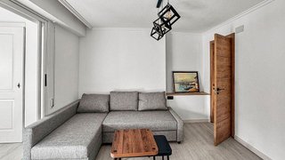 Piso en venta en Centro en Torrevieja