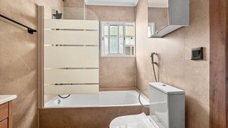Piso en venta en Centro en Torrevieja