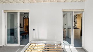 Piso en venta en Centro en Torrevieja