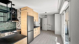 Piso en venta en Centro en Torrevieja