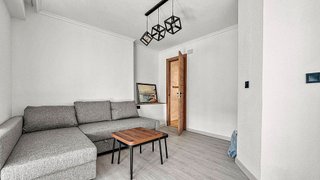Piso en venta en Centro en Torrevieja