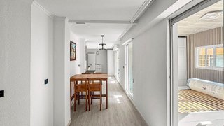 Piso en venta en Centro en Torrevieja