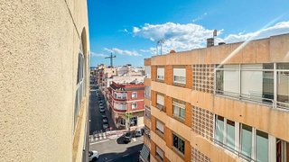 Piso en venta en Centro en Torrevieja