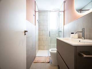 Piso en venta en Nou Moles en Valencia