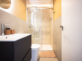 Piso en venta en Nou Moles en Valencia