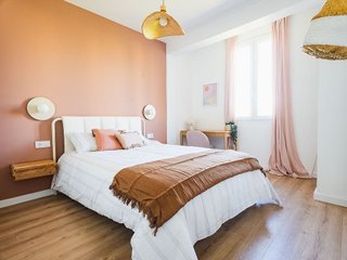 Piso en venta en Nou Moles en Valencia