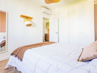Piso en venta en Nou Moles en Valencia