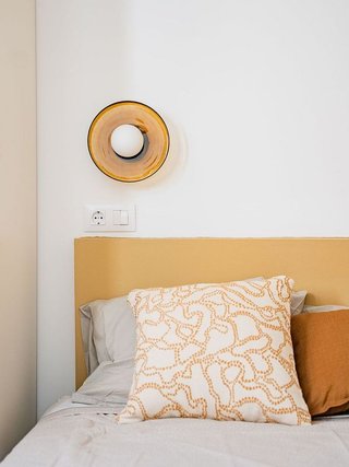 Piso en venta en Nou Moles en Valencia