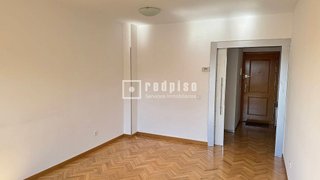 Piso en venta en Rosas - Musas en Madrid