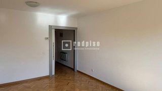 Piso en venta en Rosas - Musas en Madrid