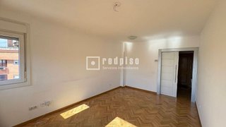 Piso en venta en Rosas - Musas en Madrid