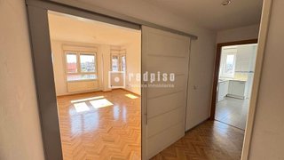 Piso en venta en Rosas - Musas en Madrid