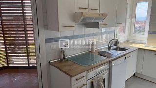 Piso en venta en Rosas - Musas en Madrid