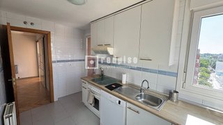 Piso en venta en Rosas - Musas en Madrid