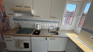 Piso en venta en Rosas - Musas en Madrid
