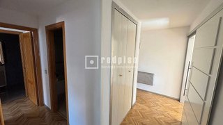 Piso en venta en Rosas - Musas en Madrid