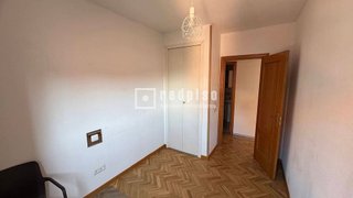 Piso en venta en Rosas - Musas en Madrid