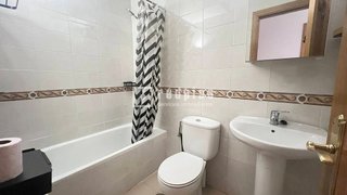 Piso en venta en Rosas - Musas en Madrid