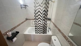 Piso en venta en Rosas - Musas en Madrid