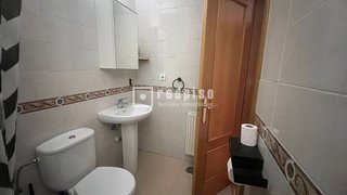 Piso en venta en Rosas - Musas en Madrid