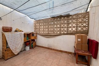 Piso en venta en Roquetas Centro en Roquetas de Mar