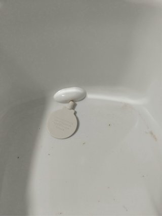 Bañera Cambiador Bebé 2 en 1
