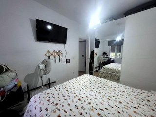 Piso en venta en Triana Este en Sevilla