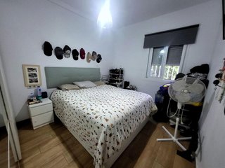 Piso en venta en Triana Este en Sevilla